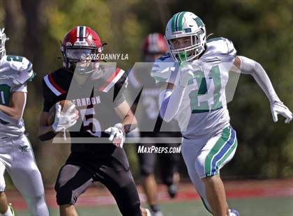 Thumbnail 3 in South Lakes @ Herndon photogallery.