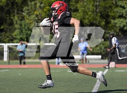 Thumbnail 1 in South Lakes @ Herndon photogallery.