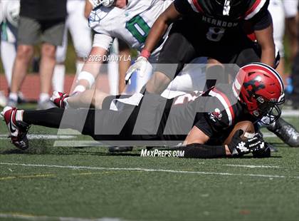 Thumbnail 1 in South Lakes @ Herndon photogallery.