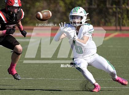 Thumbnail 1 in South Lakes @ Herndon photogallery.