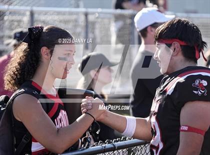 Thumbnail 1 in South Lakes @ Herndon photogallery.