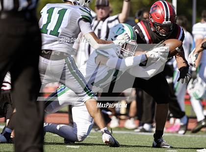 Thumbnail 2 in South Lakes @ Herndon photogallery.