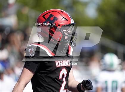 Thumbnail 3 in South Lakes @ Herndon photogallery.