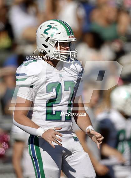 Thumbnail 2 in South Lakes @ Herndon photogallery.