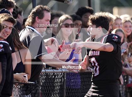 Thumbnail 3 in South Lakes @ Herndon photogallery.