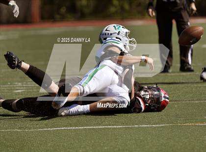 Thumbnail 2 in South Lakes @ Herndon photogallery.