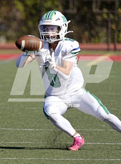 Thumbnail 3 in South Lakes @ Herndon photogallery.