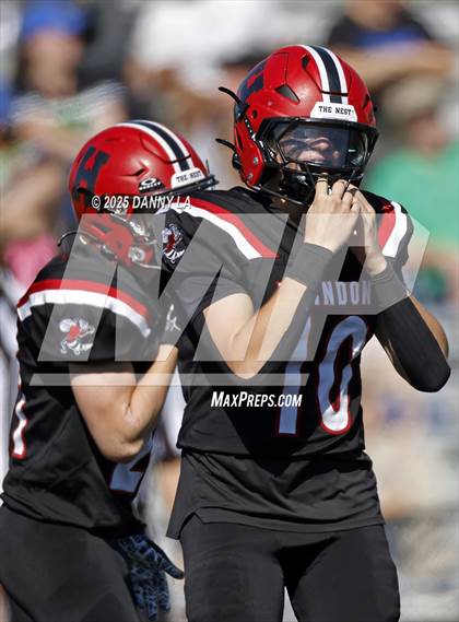 Thumbnail 3 in South Lakes @ Herndon photogallery.