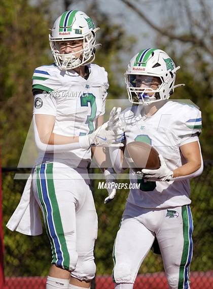 Thumbnail 2 in South Lakes @ Herndon photogallery.