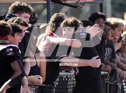 Thumbnail 2 in South Lakes @ Herndon photogallery.