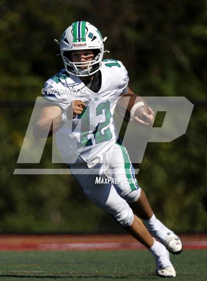 Thumbnail 1 in South Lakes @ Herndon photogallery.