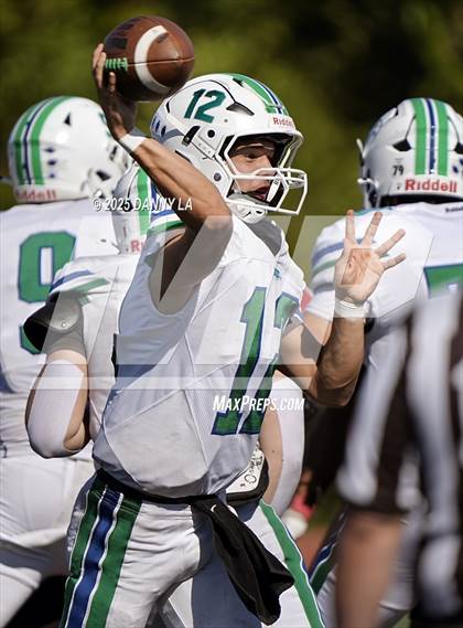 Thumbnail 3 in South Lakes @ Herndon photogallery.