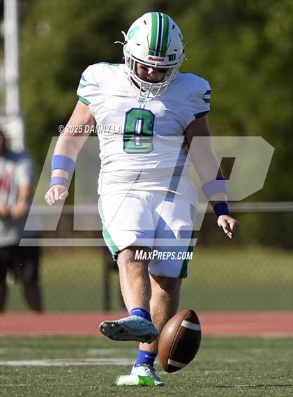 Thumbnail 1 in South Lakes @ Herndon photogallery.