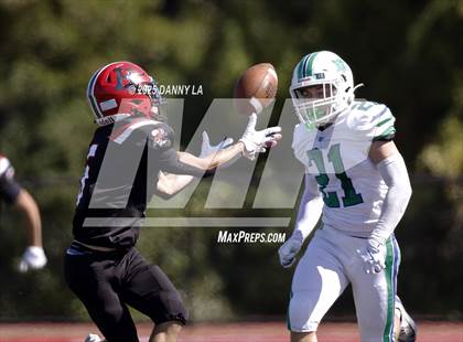 Thumbnail 3 in South Lakes @ Herndon photogallery.