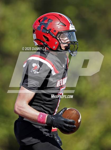 Thumbnail 2 in South Lakes @ Herndon photogallery.