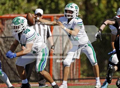 Thumbnail 1 in South Lakes @ Herndon photogallery.