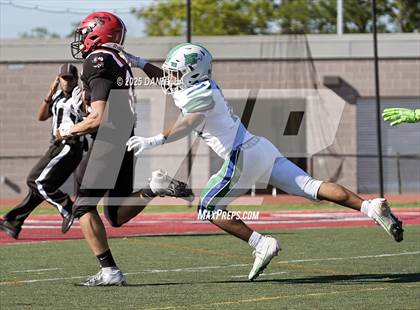 Thumbnail 1 in South Lakes @ Herndon photogallery.