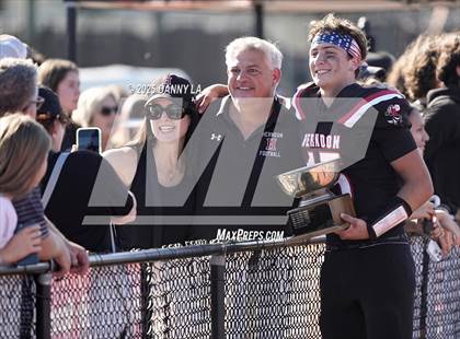 Thumbnail 1 in South Lakes @ Herndon photogallery.