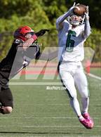 Photo from the gallery "South Lakes @ Herndon"