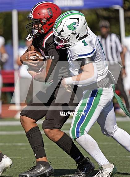 Thumbnail 1 in South Lakes @ Herndon photogallery.