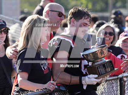 Thumbnail 3 in South Lakes @ Herndon photogallery.