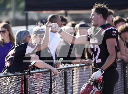 Thumbnail 3 in South Lakes @ Herndon photogallery.