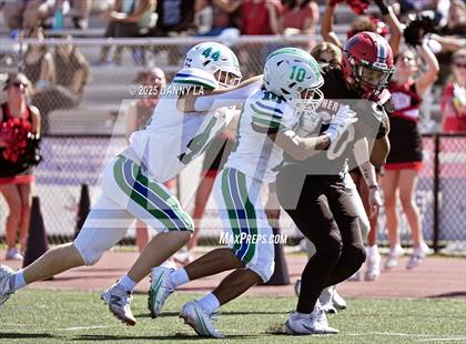 Thumbnail 2 in South Lakes @ Herndon photogallery.