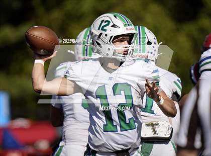 Thumbnail 2 in South Lakes @ Herndon photogallery.