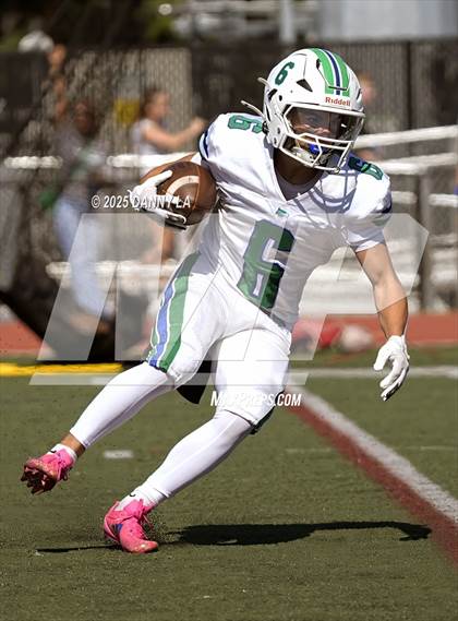 Thumbnail 3 in South Lakes @ Herndon photogallery.