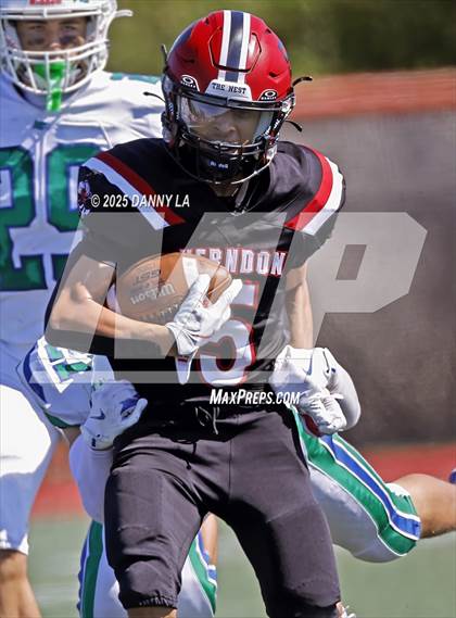 Thumbnail 1 in South Lakes @ Herndon photogallery.