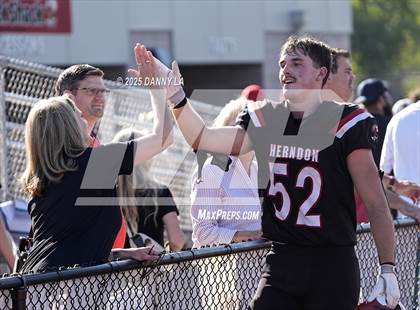 Thumbnail 1 in South Lakes @ Herndon photogallery.