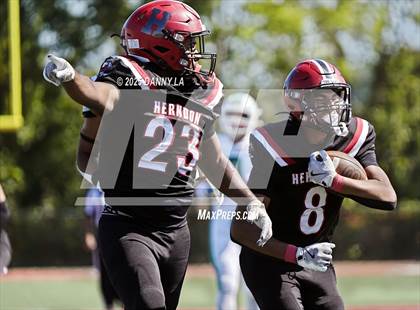 Thumbnail 1 in South Lakes @ Herndon photogallery.