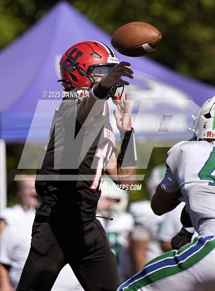 Thumbnail 3 in South Lakes @ Herndon photogallery.