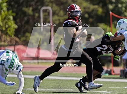 Thumbnail 1 in South Lakes @ Herndon photogallery.