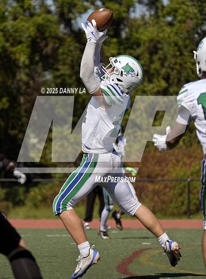 Thumbnail 2 in South Lakes @ Herndon photogallery.