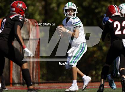 Thumbnail 3 in South Lakes @ Herndon photogallery.