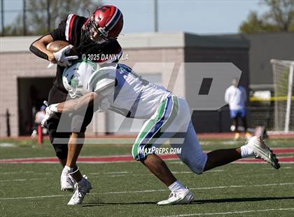 Thumbnail 1 in South Lakes @ Herndon photogallery.