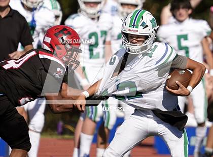 Thumbnail 2 in South Lakes @ Herndon photogallery.