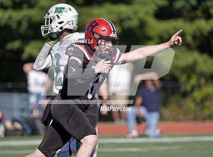 Thumbnail 1 in South Lakes @ Herndon photogallery.