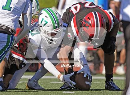 Thumbnail 3 in South Lakes @ Herndon photogallery.