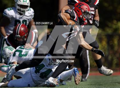 Thumbnail 3 in South Lakes @ Herndon photogallery.