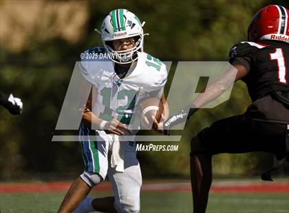 Thumbnail 3 in South Lakes @ Herndon photogallery.