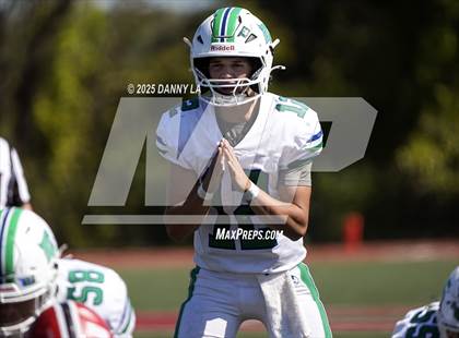 Thumbnail 2 in South Lakes @ Herndon photogallery.