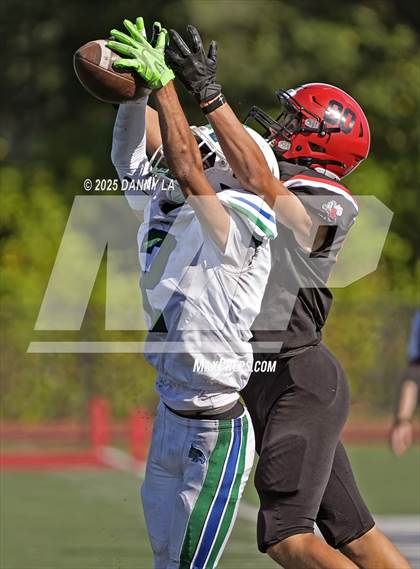 Thumbnail 3 in South Lakes @ Herndon photogallery.