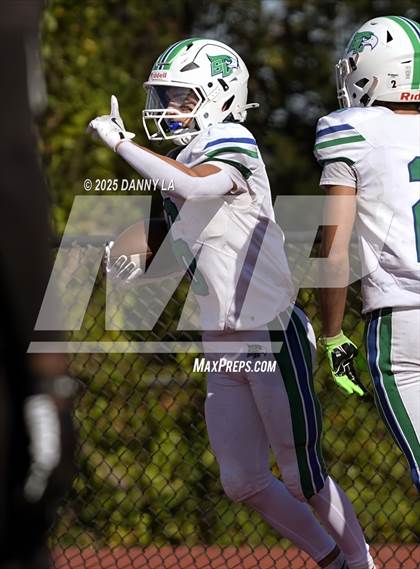 Thumbnail 3 in South Lakes @ Herndon photogallery.