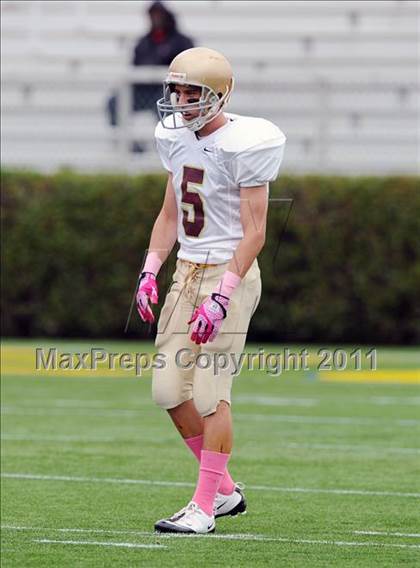 Thumbnail 1 in St. Elizabeth vs. Caravel (Flash Training Classic) photogallery.