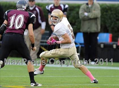 Thumbnail 1 in St. Elizabeth vs. Caravel (Flash Training Classic) photogallery.