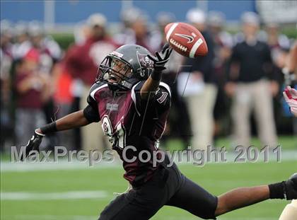 Thumbnail 1 in St. Elizabeth vs. Caravel (Flash Training Classic) photogallery.