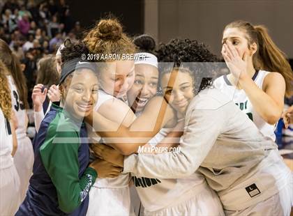 Thumbnail 1 in Little Rock Christian Academy vs. Jonesboro (AAA 5A Final) photogallery.
