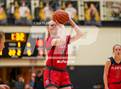 Photo from the gallery "Plainfield vs. Brownsburg (IHSAA 4A Sectional 12 Semifinal)"